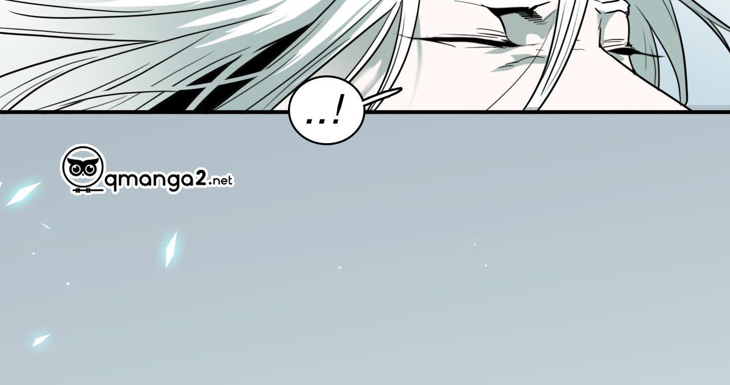 đọc truyện Dear Door Chương 122 ảnh 258 tại Thiên Thai Truyện