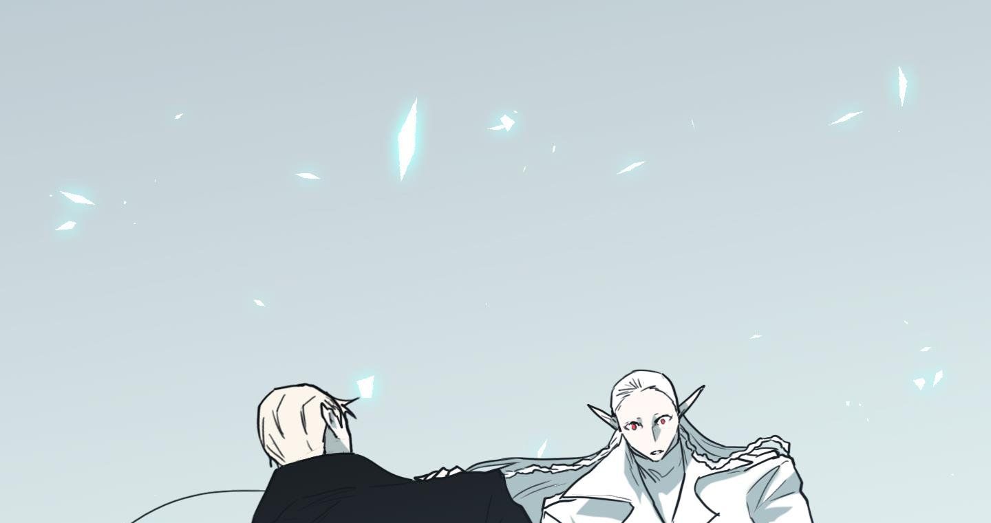 đọc truyện Dear Door Chương 122 ảnh 259 tại Thiên Thai Truyện