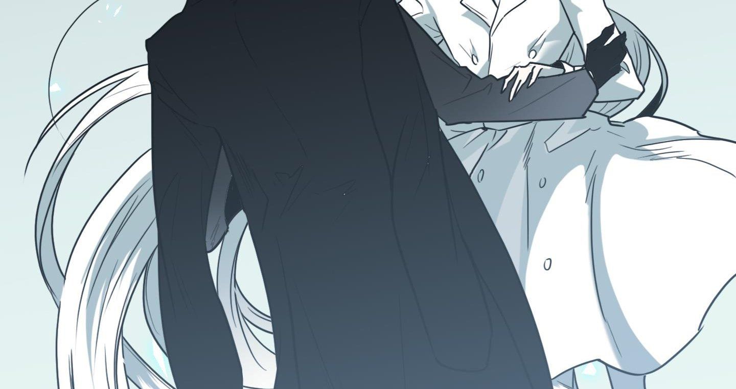 đọc truyện Dear Door Chương 122 ảnh 260 tại Thiên Thai Truyện