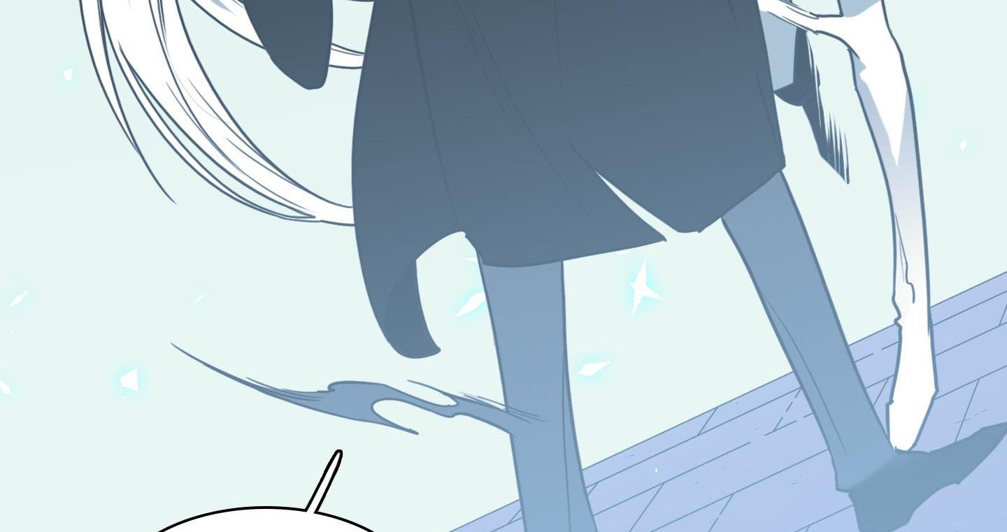 đọc truyện Dear Door Chương 122 ảnh 261 tại Thiên Thai Truyện