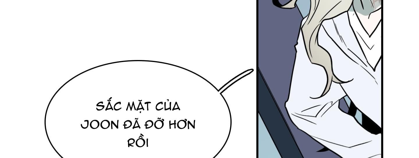 đọc truyện Dear Door Chương 122 ảnh 28 tại Thiên Thai Truyện