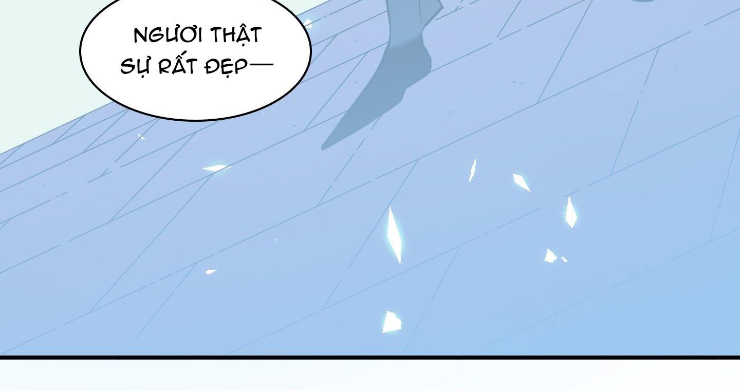 đọc truyện Dear Door Chương 122 ảnh 262 tại Thiên Thai Truyện