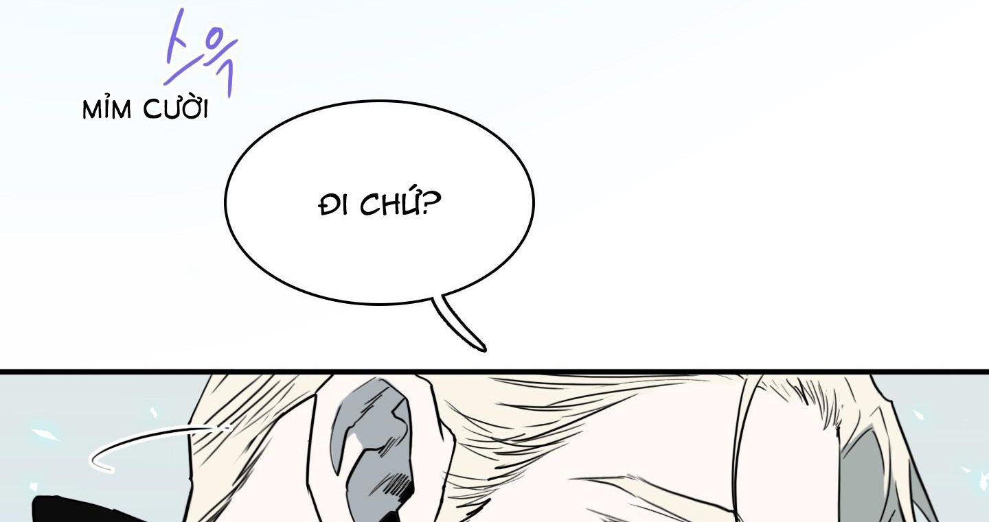 đọc truyện Dear Door Chương 122 ảnh 263 tại Thiên Thai Truyện