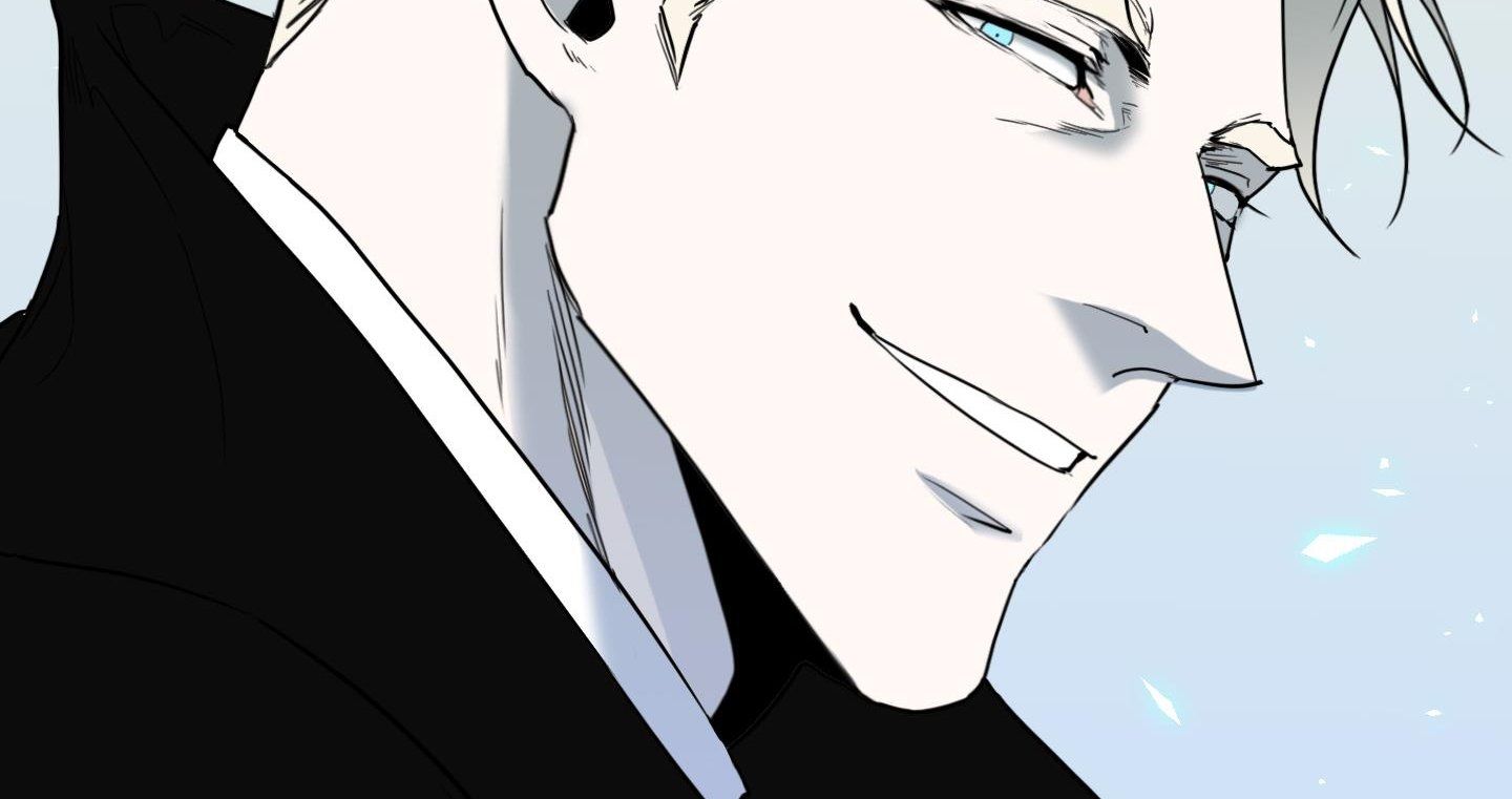 đọc truyện Dear Door Chương 122 ảnh 264 tại Thiên Thai Truyện