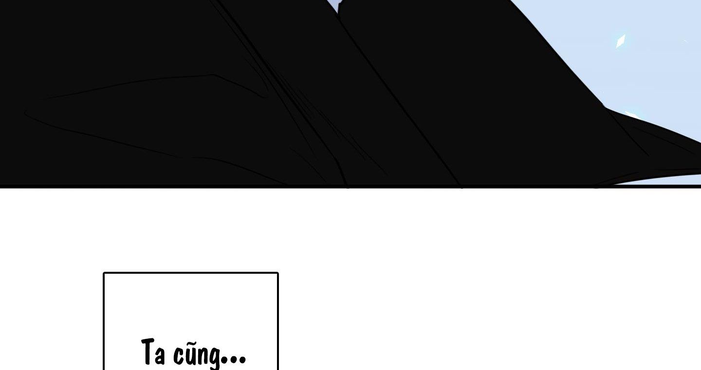 đọc truyện Dear Door Chương 122 ảnh 265 tại Thiên Thai Truyện