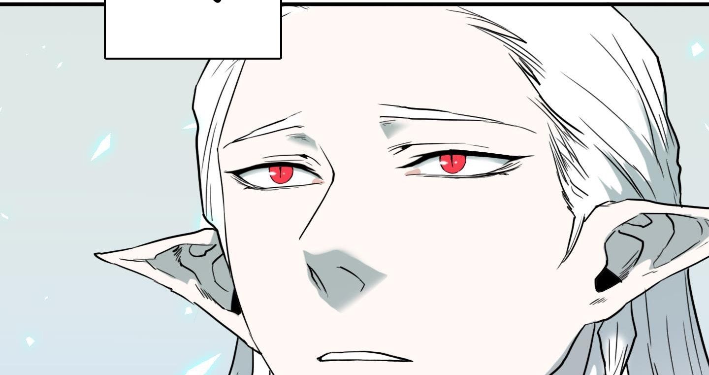 đọc truyện Dear Door Chương 122 ảnh 266 tại Thiên Thai Truyện