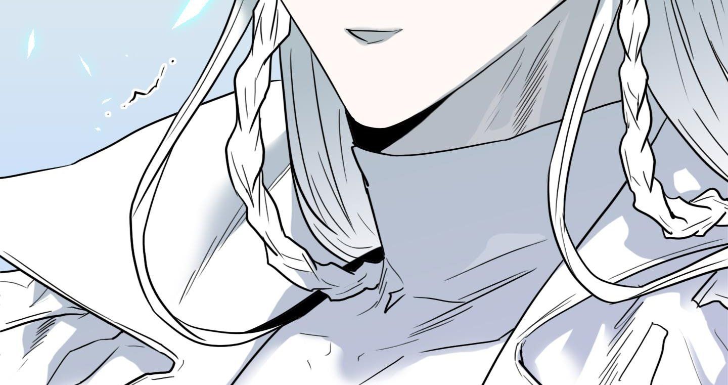 đọc truyện Dear Door Chương 122 ảnh 267 tại Thiên Thai Truyện