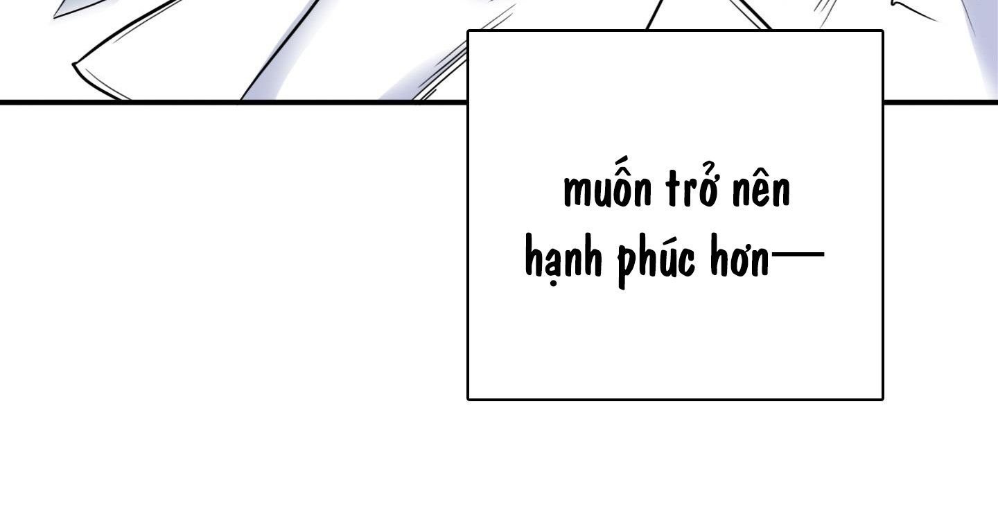 đọc truyện Dear Door Chương 122 ảnh 268 tại Thiên Thai Truyện