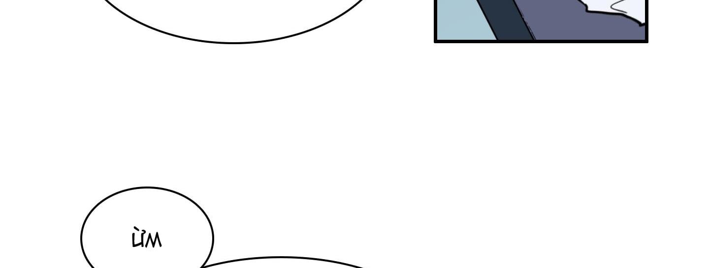 đọc truyện Dear Door Chương 122 ảnh 29 tại Thiên Thai Truyện