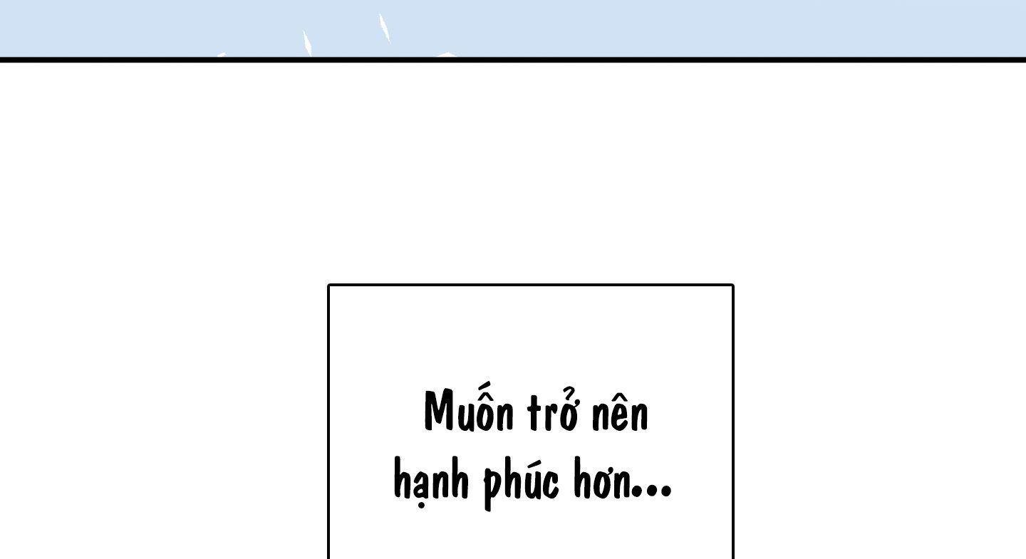 đọc truyện Dear Door Chương 122 ảnh 272 tại Thiên Thai Truyện