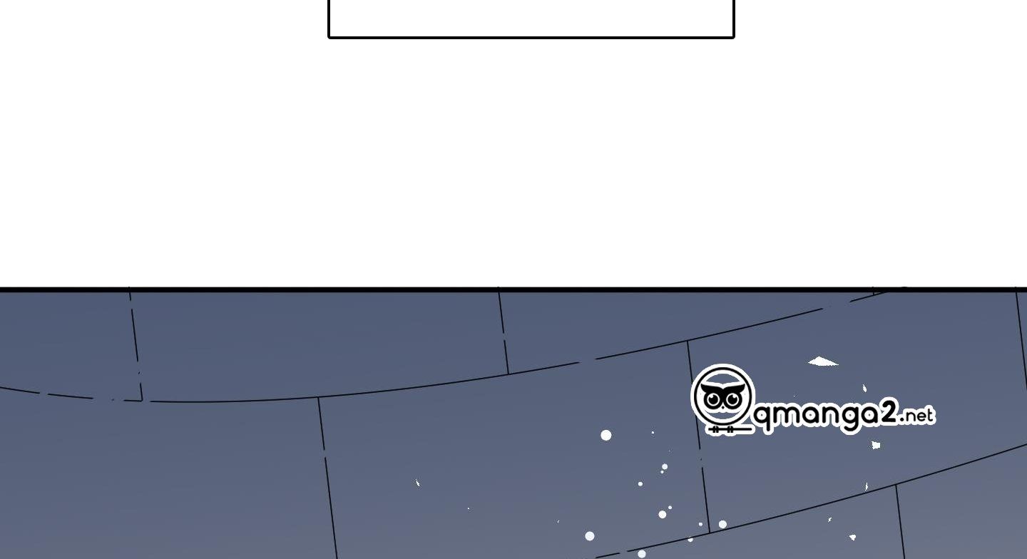 đọc truyện Dear Door Chương 122 ảnh 273 tại Thiên Thai Truyện