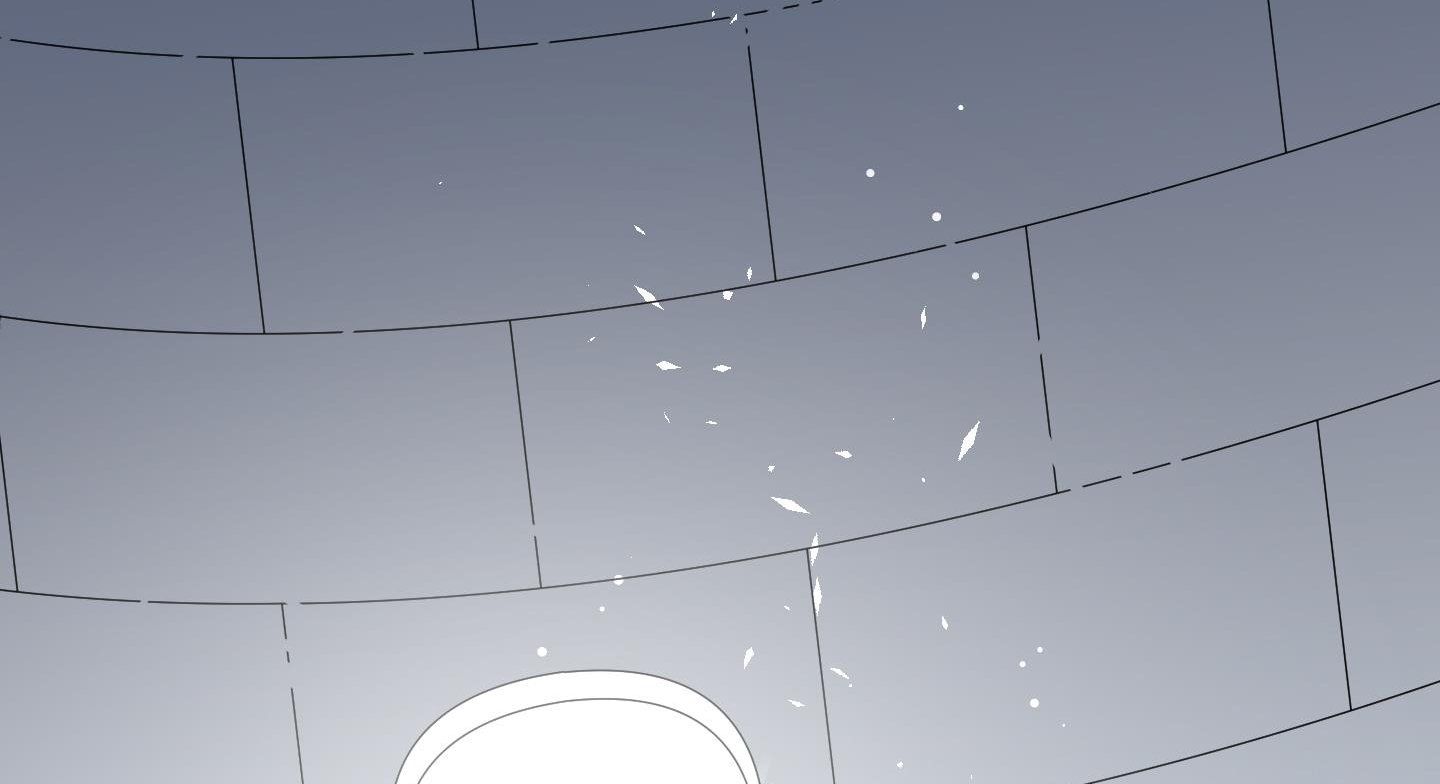 đọc truyện Dear Door Chương 122 ảnh 274 tại Thiên Thai Truyện