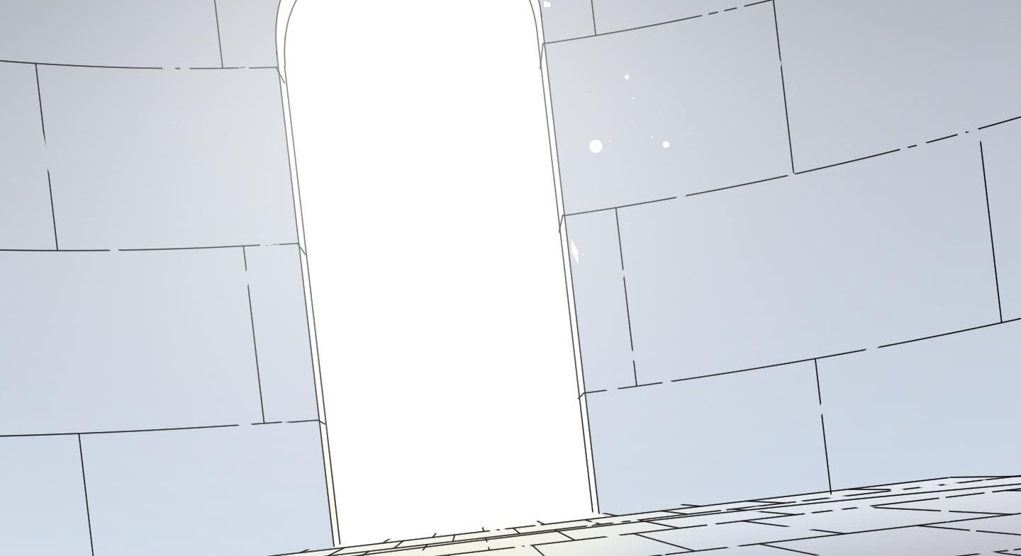 đọc truyện Dear Door Chương 122 ảnh 275 tại Thiên Thai Truyện