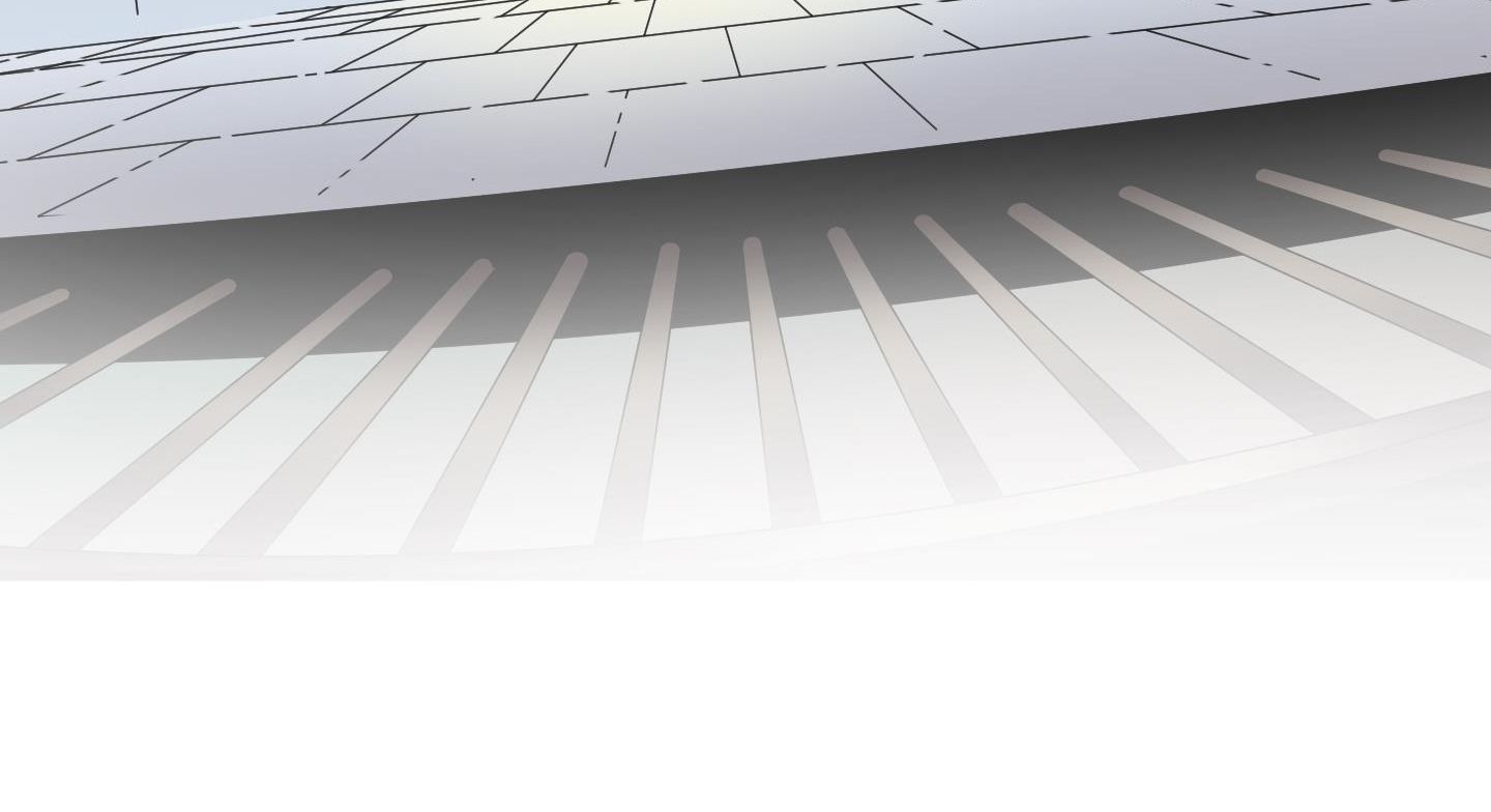 đọc truyện Dear Door Chương 122 ảnh 276 tại Thiên Thai Truyện