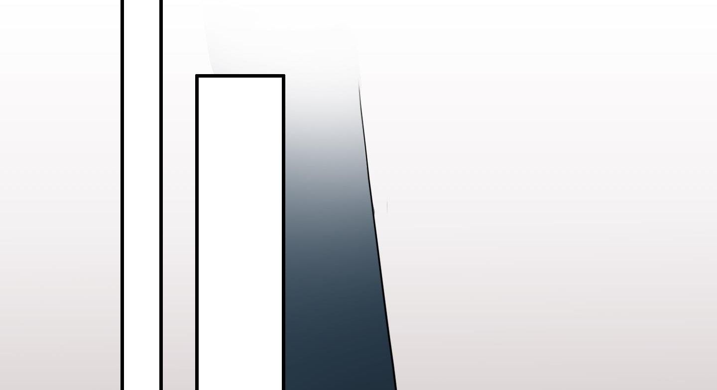 đọc truyện Dear Door Chương 122 ảnh 280 tại Thiên Thai Truyện