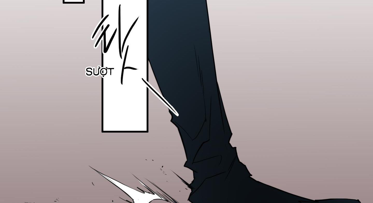 đọc truyện Dear Door Chương 122 ảnh 281 tại Thiên Thai Truyện