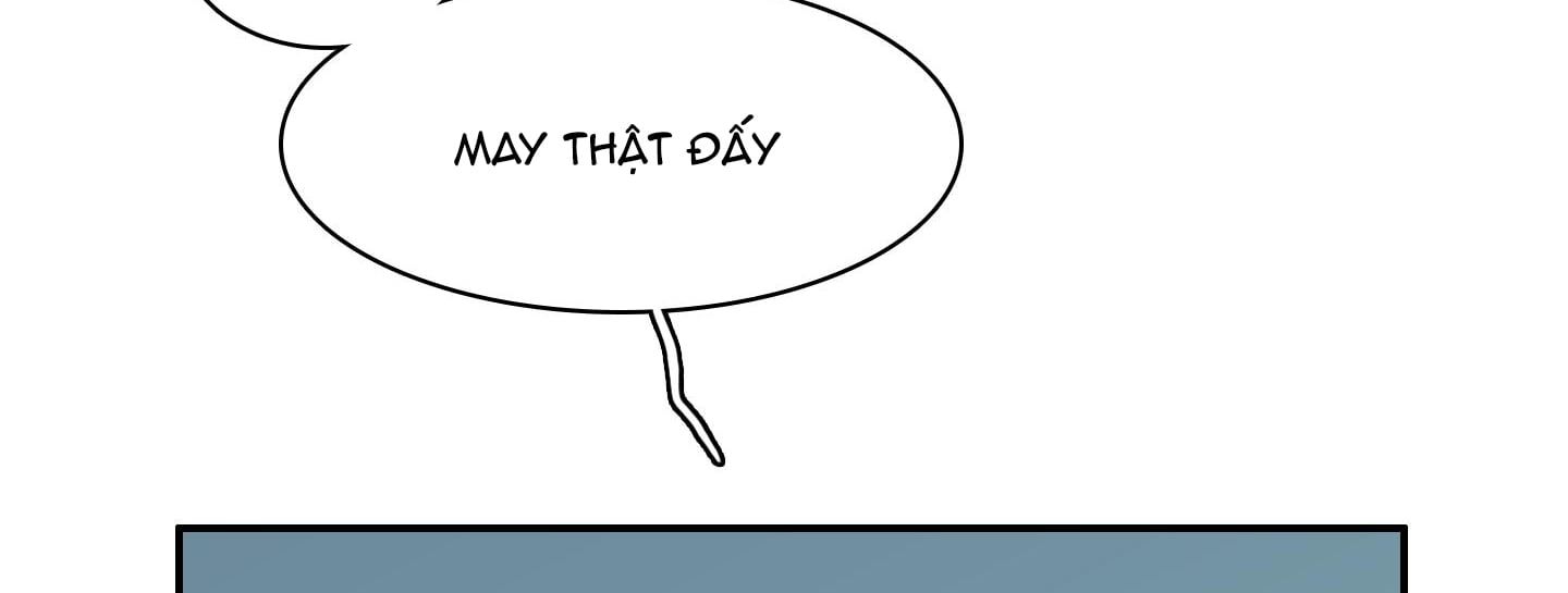 đọc truyện Dear Door Chương 122 ảnh 30 tại Thiên Thai Truyện