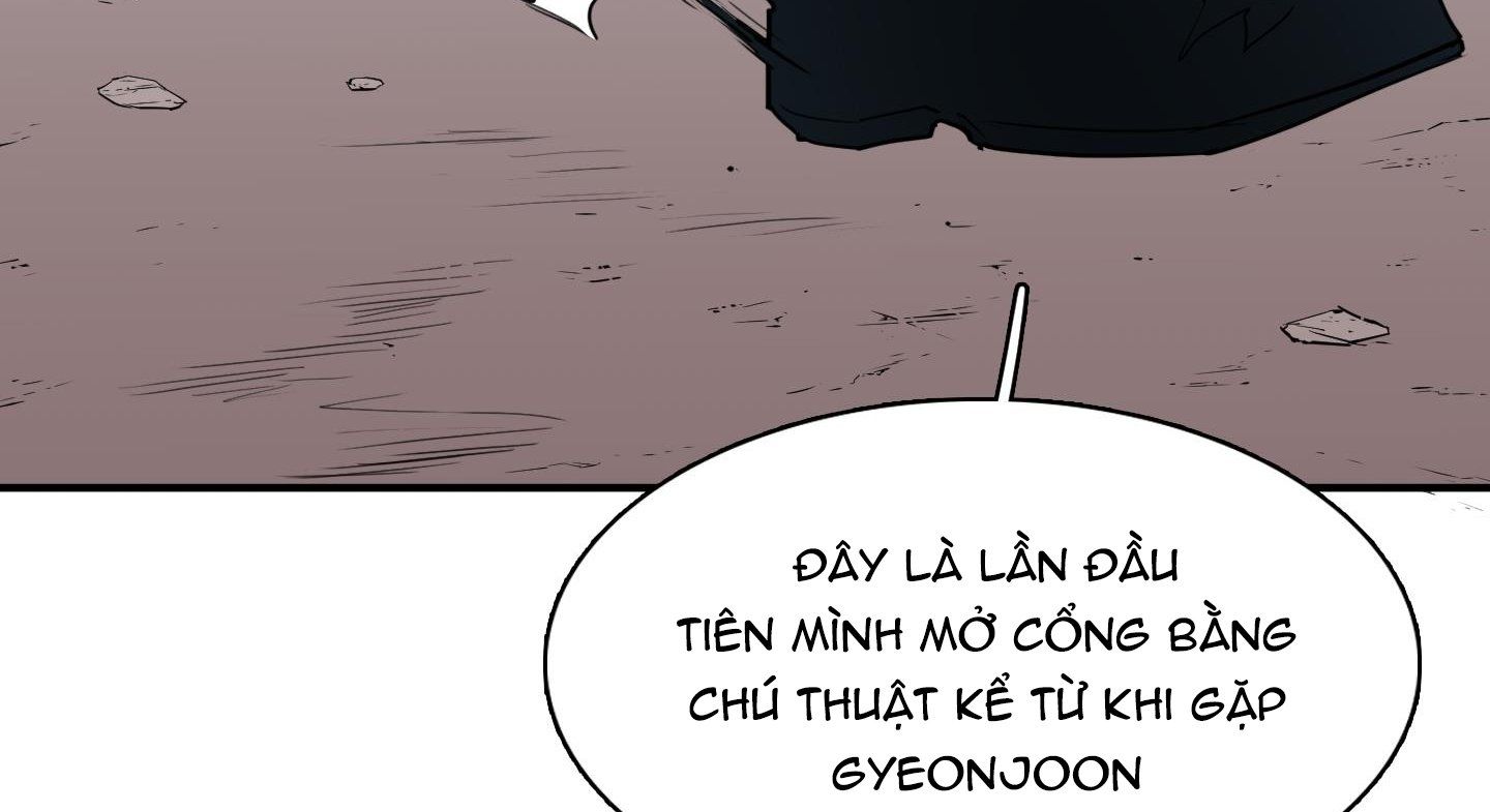 đọc truyện Dear Door Chương 122 ảnh 282 tại Thiên Thai Truyện