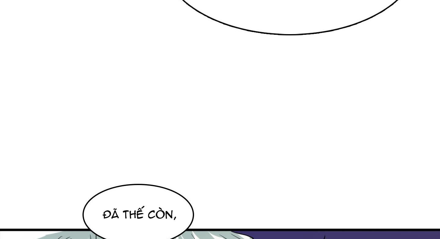 đọc truyện Dear Door Chương 122 ảnh 283 tại Thiên Thai Truyện