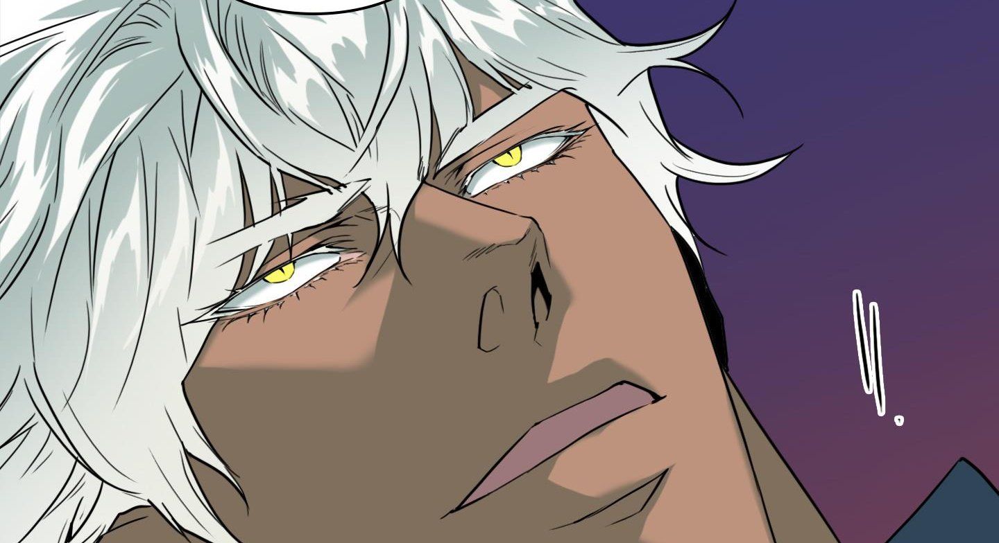 đọc truyện Dear Door Chương 122 ảnh 284 tại Thiên Thai Truyện