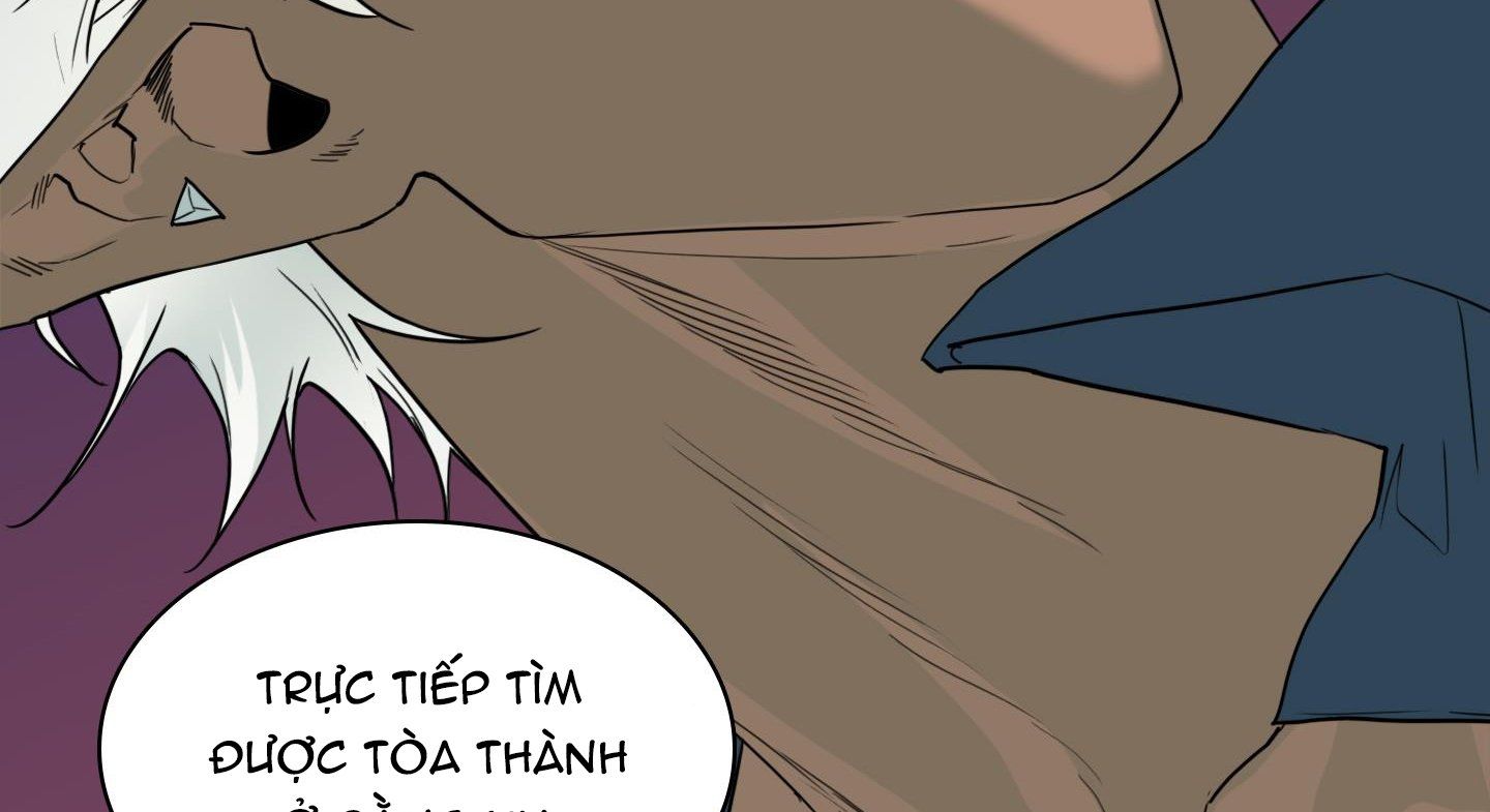 đọc truyện Dear Door Chương 122 ảnh 285 tại Thiên Thai Truyện