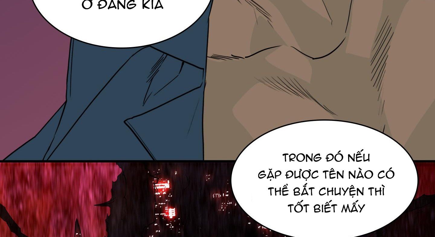 đọc truyện Dear Door Chương 122 ảnh 286 tại Thiên Thai Truyện