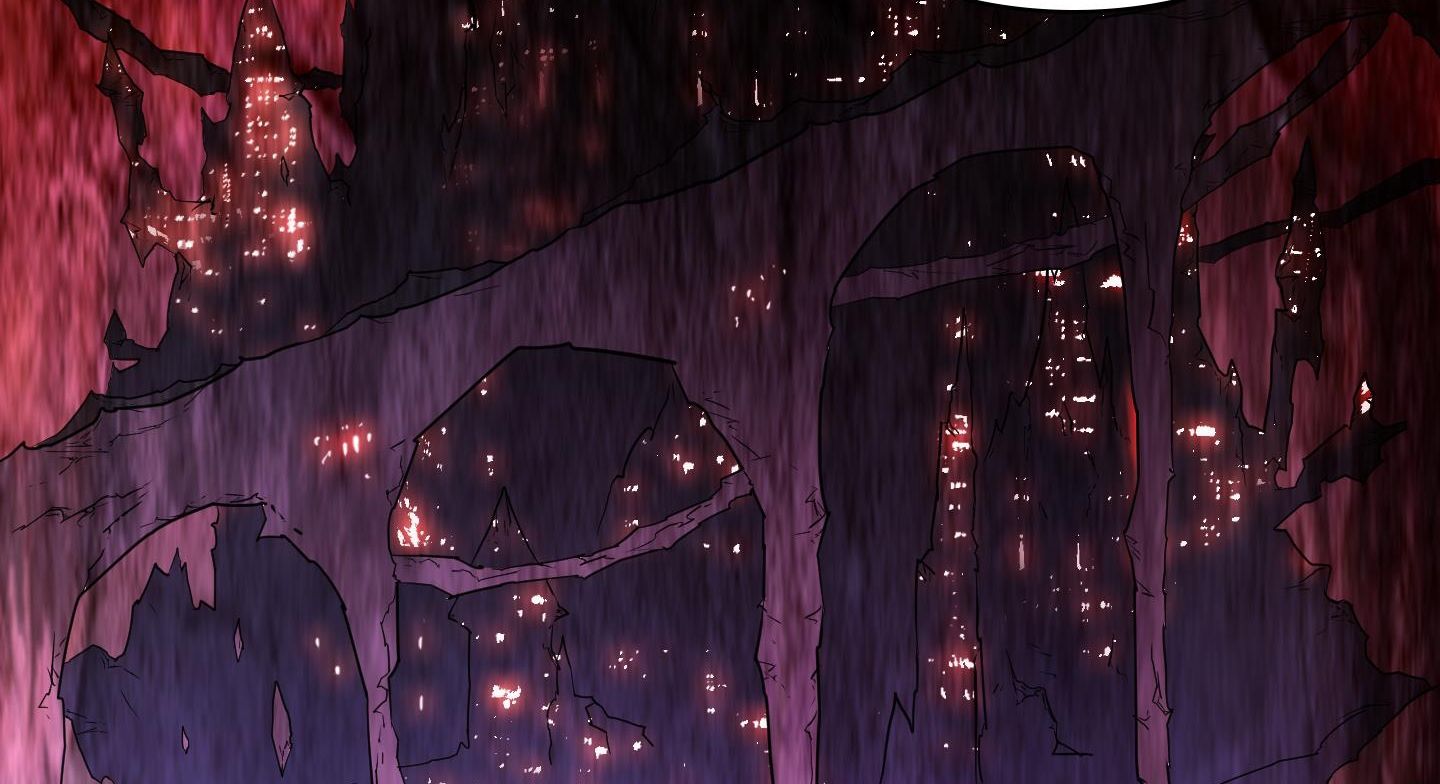 đọc truyện Dear Door Chương 122 ảnh 287 tại Thiên Thai Truyện