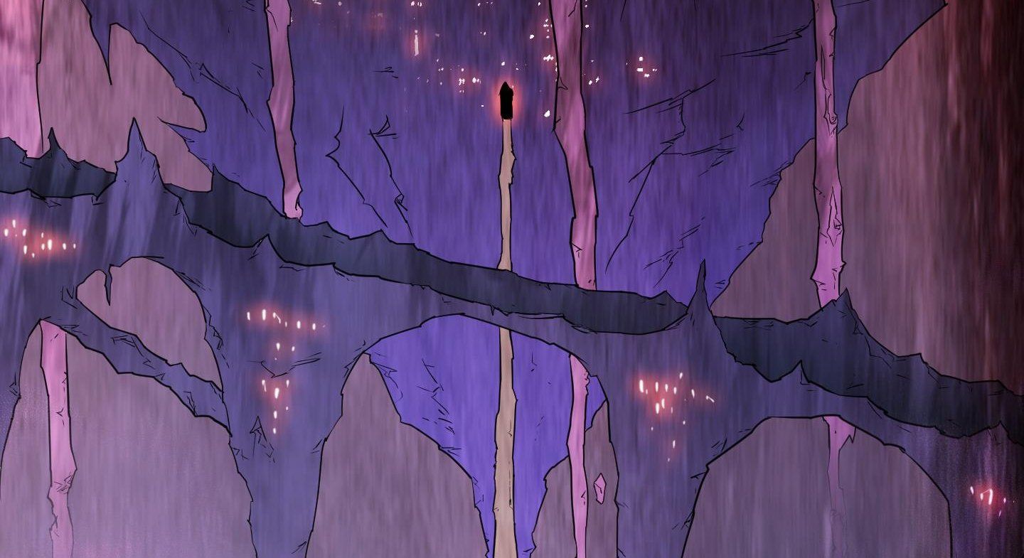 đọc truyện Dear Door Chương 122 ảnh 288 tại Thiên Thai Truyện