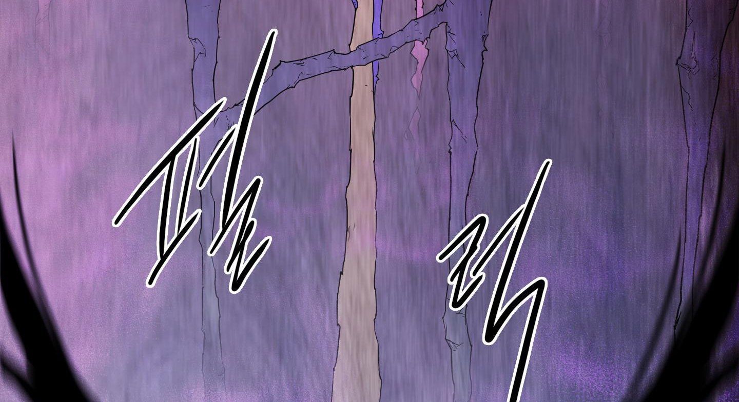 đọc truyện Dear Door Chương 122 ảnh 289 tại Thiên Thai Truyện