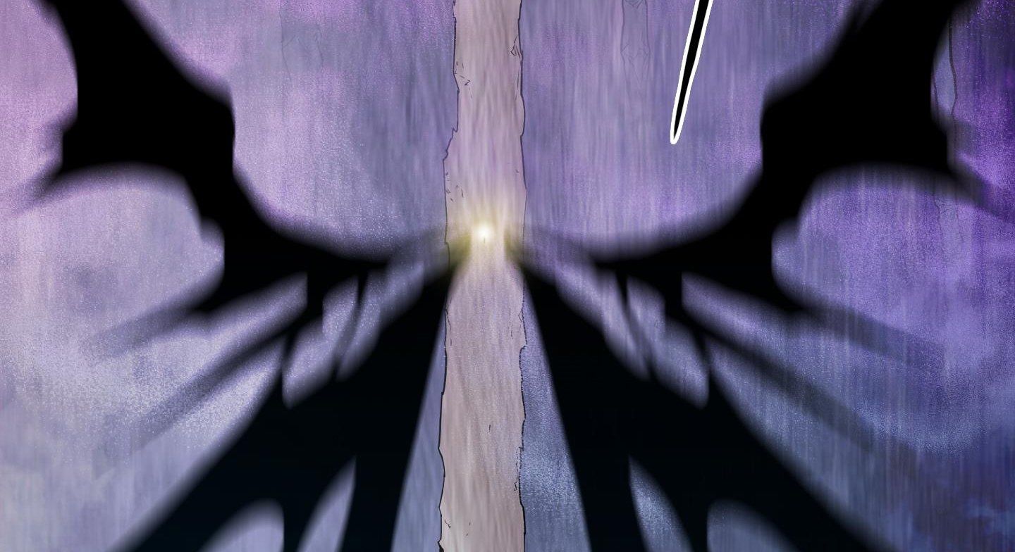 đọc truyện Dear Door Chương 122 ảnh 290 tại Thiên Thai Truyện