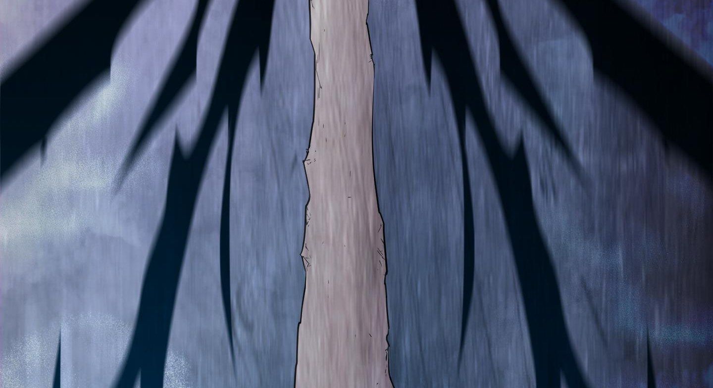 đọc truyện Dear Door Chương 122 ảnh 291 tại Thiên Thai Truyện