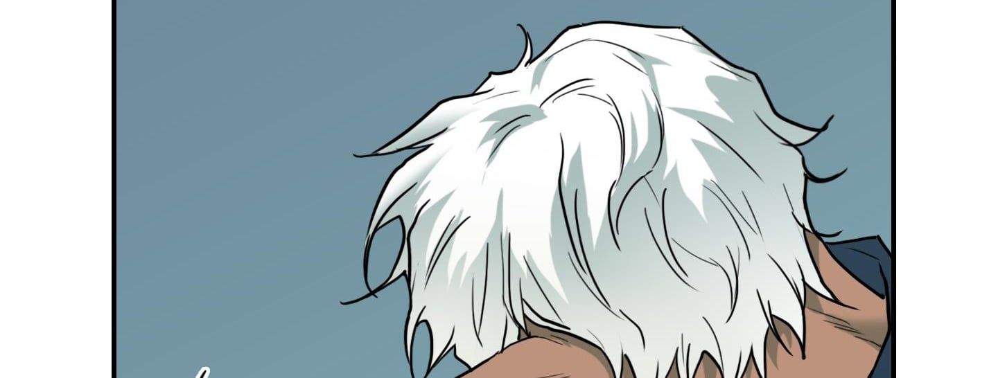 đọc truyện Dear Door Chương 122 ảnh 31 tại Thiên Thai Truyện