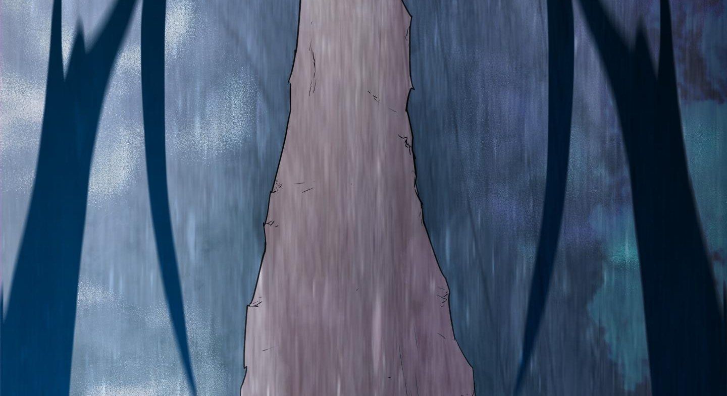 đọc truyện Dear Door Chương 122 ảnh 292 tại Thiên Thai Truyện