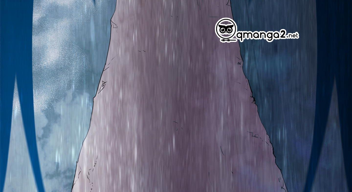 đọc truyện Dear Door Chương 122 ảnh 293 tại Thiên Thai Truyện