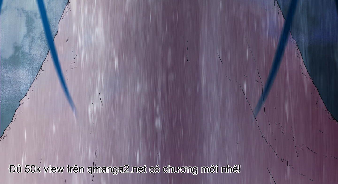 đọc truyện Dear Door Chương 122 ảnh 294 tại Thiên Thai Truyện