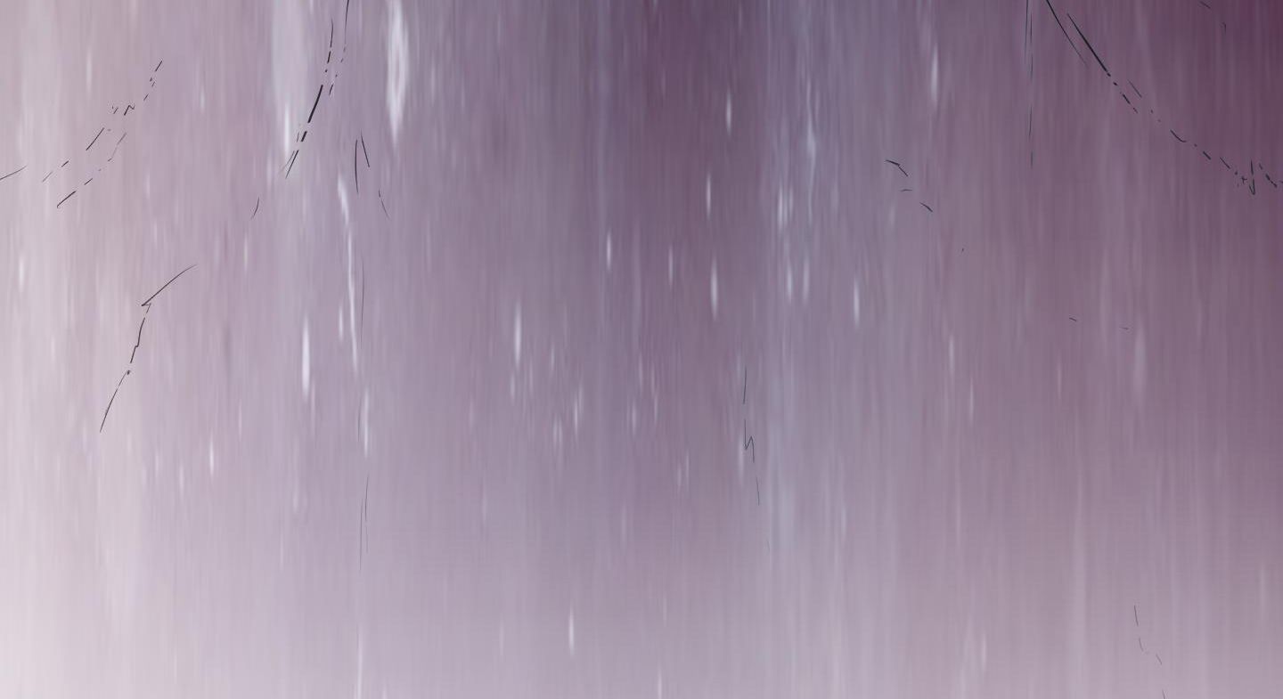 đọc truyện Dear Door Chương 122 ảnh 295 tại Thiên Thai Truyện