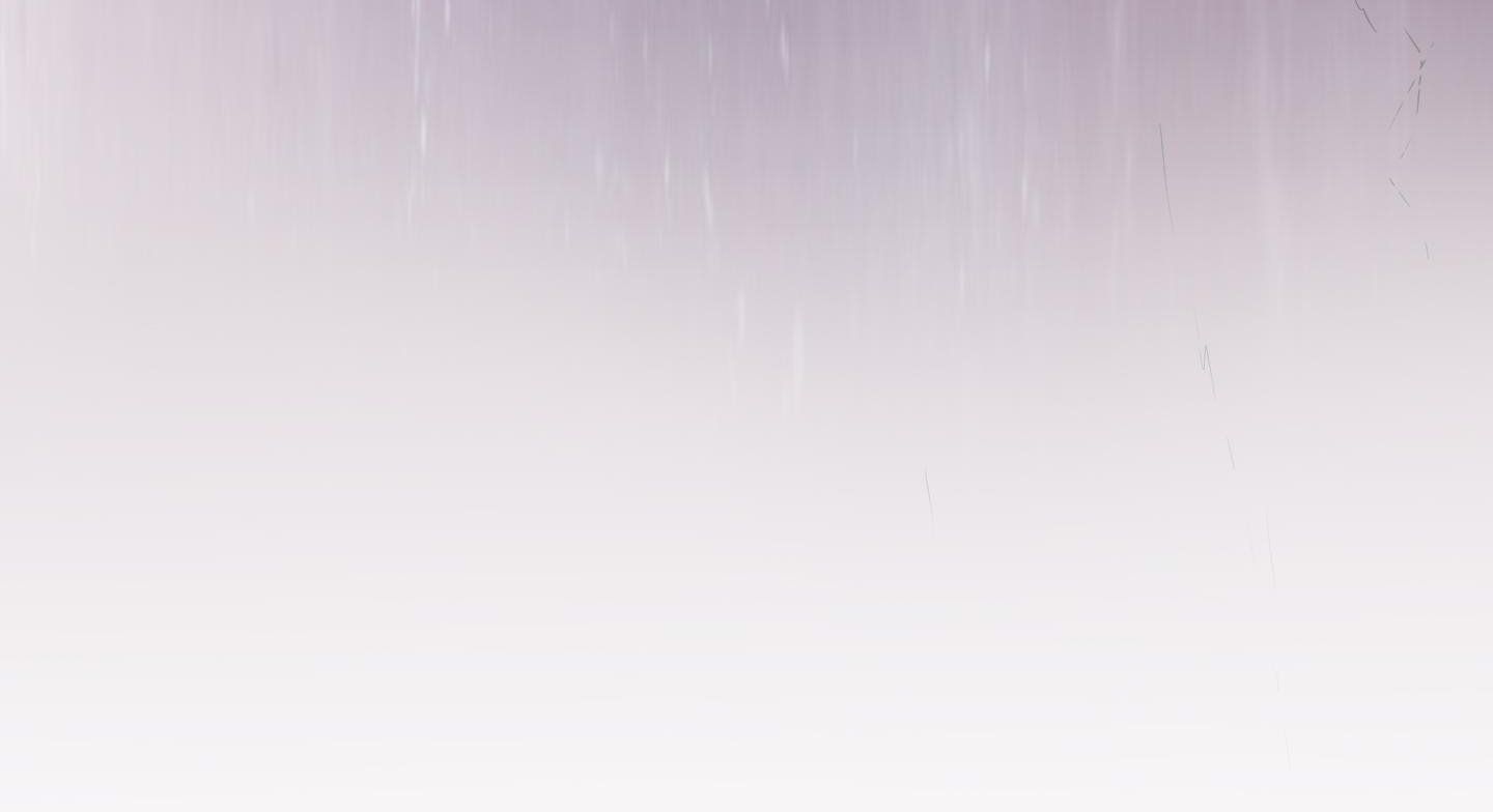 đọc truyện Dear Door Chương 122 ảnh 296 tại Thiên Thai Truyện