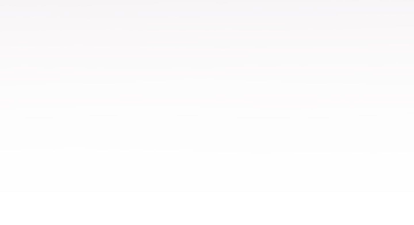 đọc truyện Dear Door Chương 122 ảnh 297 tại Thiên Thai Truyện