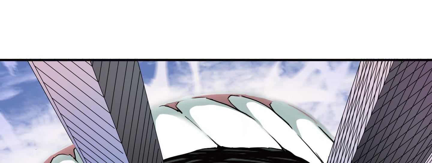 đọc truyện Dear Door Chương 122 ảnh 5 tại Thiên Thai Truyện