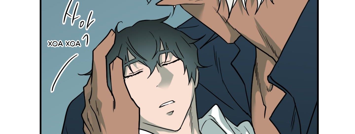 đọc truyện Dear Door Chương 122 ảnh 32 tại Thiên Thai Truyện