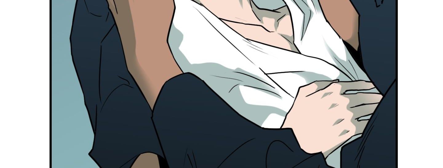 đọc truyện Dear Door Chương 122 ảnh 33 tại Thiên Thai Truyện