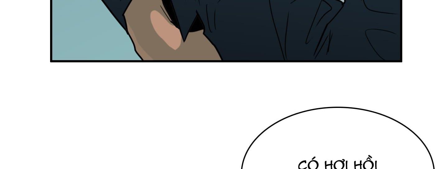 đọc truyện Dear Door Chương 122 ảnh 34 tại Thiên Thai Truyện