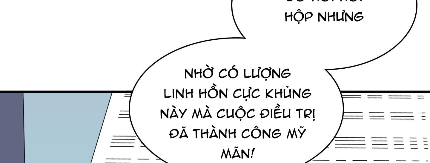 đọc truyện Dear Door Chương 122 ảnh 35 tại Thiên Thai Truyện