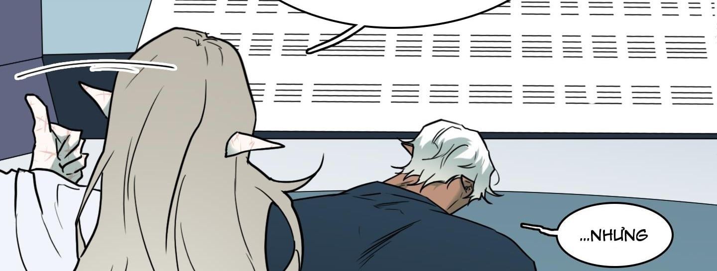 đọc truyện Dear Door Chương 122 ảnh 36 tại Thiên Thai Truyện