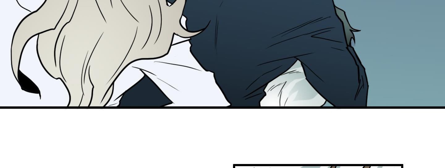 đọc truyện Dear Door Chương 122 ảnh 37 tại Thiên Thai Truyện