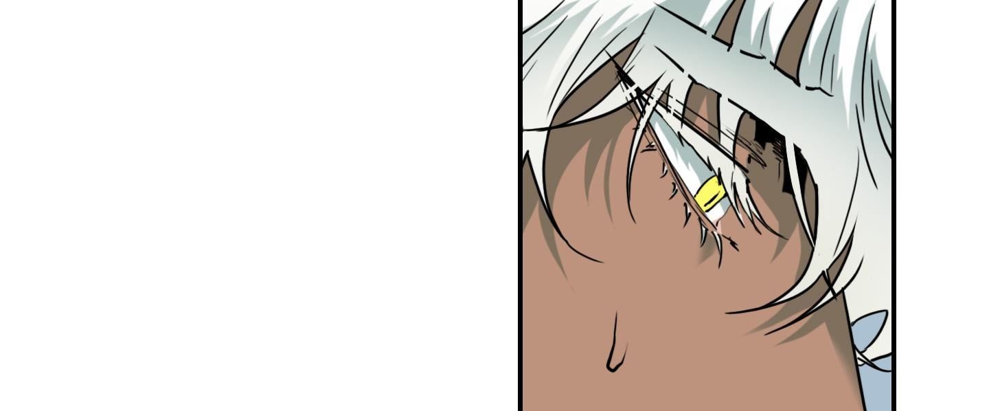 đọc truyện Dear Door Chương 122 ảnh 38 tại Thiên Thai Truyện