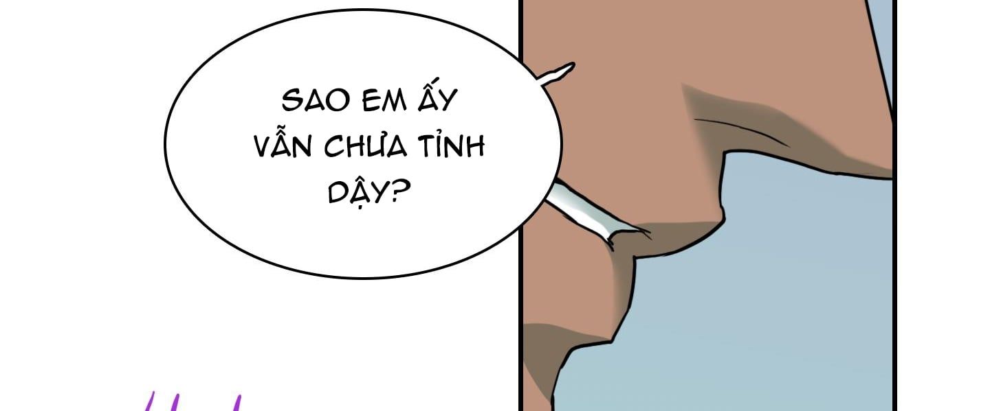 đọc truyện Dear Door Chương 122 ảnh 39 tại Thiên Thai Truyện