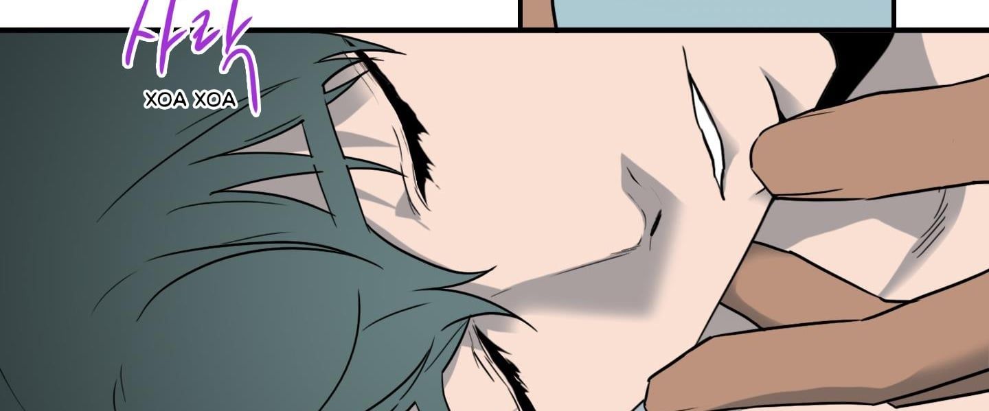 đọc truyện Dear Door Chương 122 ảnh 40 tại Thiên Thai Truyện