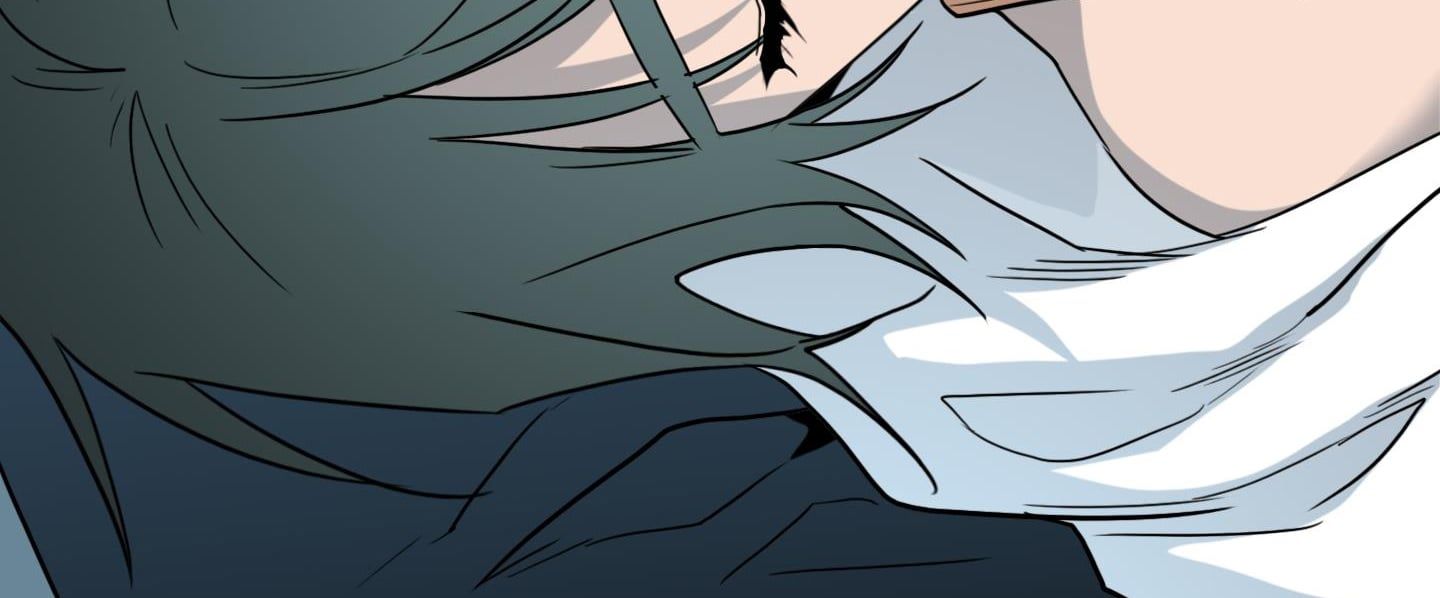 đọc truyện Dear Door Chương 122 ảnh 41 tại Thiên Thai Truyện