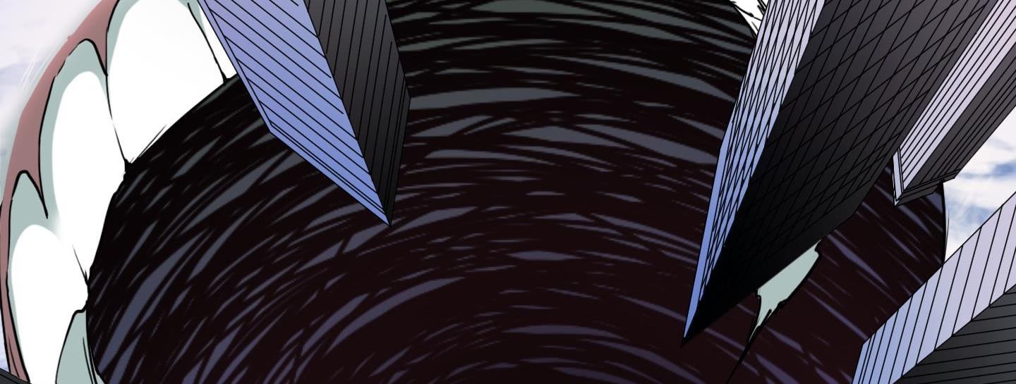 đọc truyện Dear Door Chương 122 ảnh 6 tại Thiên Thai Truyện